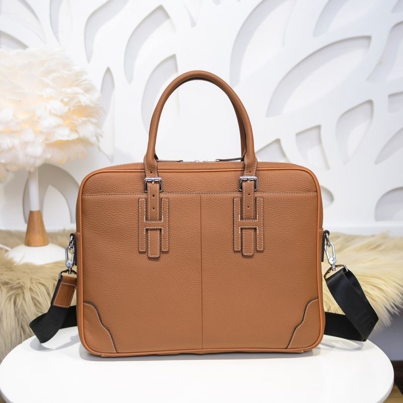 Hermes Briefcafcases